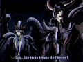 saint seiya-the hades chapter-inferno oav 05 [m-s]-avi002.jpg